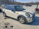 Mini COOPER 2016 — Copart