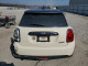 Mini COOPER 2016 — Copart
