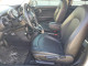 Mini COOPER 2016 — Copart