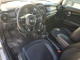Mini COOPER 2016 — Copart