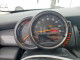 Mini COOPER 2016 — Copart