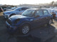 Mini COOPER 2015 — Copart