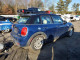 Mini COOPER 2015 — Copart