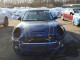 Mini COOPER 2015 — Copart