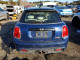 Mini COOPER 2015 — Copart