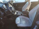 Mini COOPER 2015 — Copart