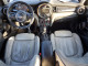 Mini COOPER 2015 — Copart