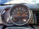 Mini COOPER 2015 — Copart