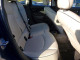 Mini COOPER 2015 — Copart
