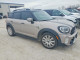 Mini COOPER 2022 — Copart