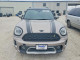 Mini COOPER 2022 — Copart