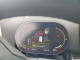 Mini COOPER 2022 — Copart