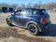 Mini COOPER 2016 — Copart