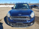 Mini COOPER 2016 — Copart