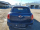 Mini COOPER 2016 — Copart