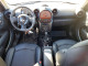 Mini COOPER 2016 — Copart