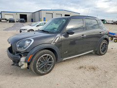 Mini COOPER 2015 — Copart