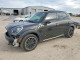 Mini COOPER 2015 — Copart