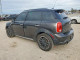 Mini COOPER 2015 — Copart