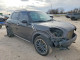 Mini COOPER 2015 — Copart