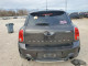 Mini COOPER 2015 — Copart