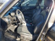 Mini COOPER 2015 — Copart