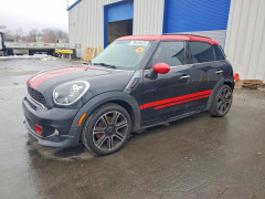 Mini COOPER 2014 — Copart
