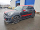 Mini COOPER 2014 — Copart