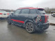 Mini COOPER 2014 — Copart