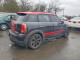 Mini COOPER 2014 — Copart