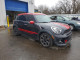 Mini COOPER 2014 — Copart