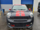 Mini COOPER 2014 — Copart