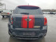 Mini COOPER 2014 — Copart