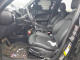 Mini COOPER 2014 — Copart