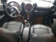 Mini COOPER 2014 — Copart