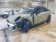 Mini COOPER 2019 — Copart