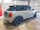 Mini COOPER 2019 — Copart