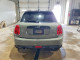 Mini COOPER 2019 — Copart