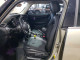 Mini COOPER 2019 — Copart