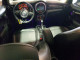 Mini COOPER 2019 — Copart
