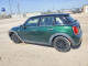 Mini COOPER 2018 — Copart