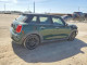 Mini COOPER 2018 — Copart