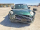 Mini COOPER 2018 — Copart
