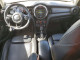 Mini COOPER 2018 — Copart