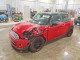 Mini COOPER 2013 — Copart