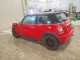 Mini COOPER 2013 — Copart