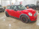 Mini COOPER 2013 — Copart