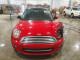 Mini COOPER 2013 — Copart