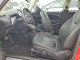 Mini COOPER 2013 — Copart