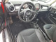 Mini COOPER 2013 — Copart